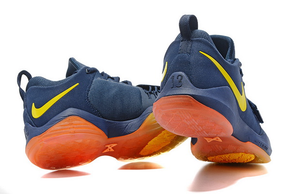 Nike Zoom Paul George 1 Men Shoes--018